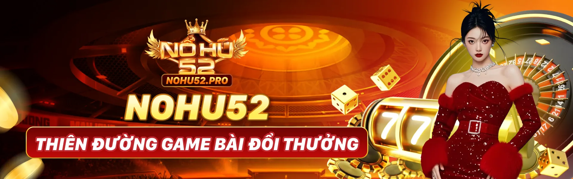 nohu52.pro banner