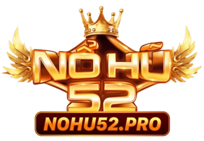 nohu52.pro