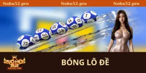 bóng lô đề