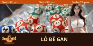 lô đề gan