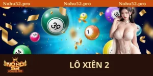 Lô xiên 2