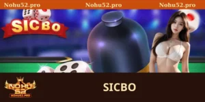 sicbo